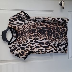 ❄️ ✅️ MNG Women's Top